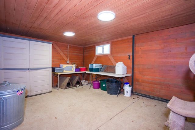 24211 Johns Drive, Porterville, CA 93257