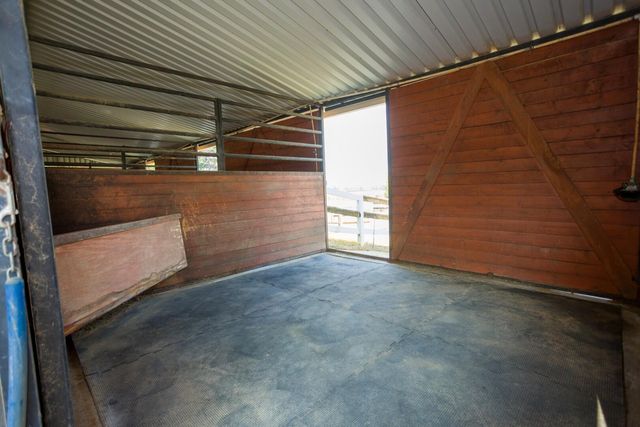 24211 Johns Drive, Porterville, CA 93257