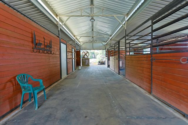 24211 Johns Drive, Porterville, CA 93257