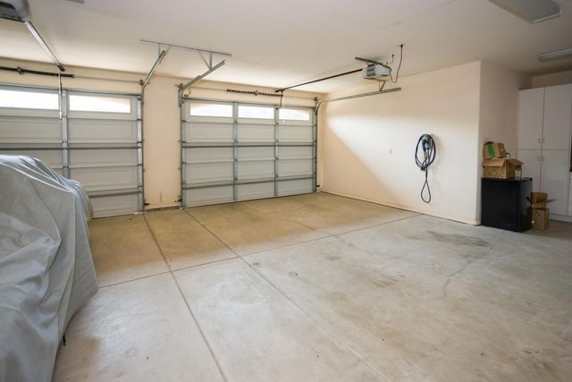 24211 Johns Drive, Porterville, CA 93257