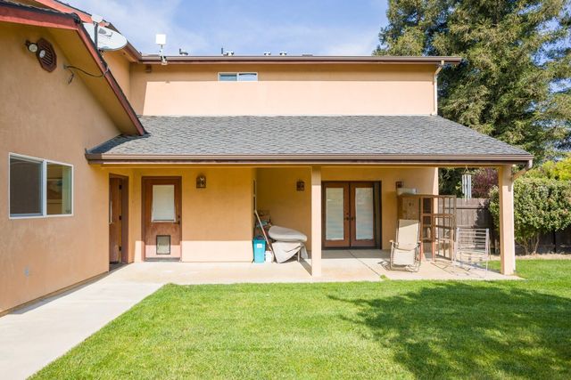 24211 Johns Drive, Porterville, CA 93257