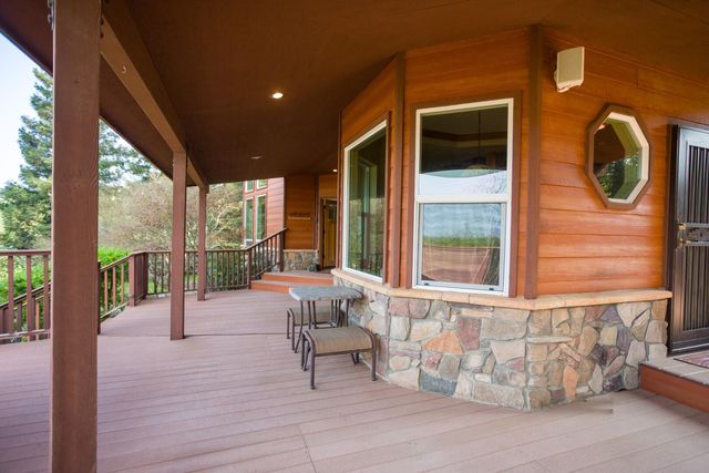 24211 Johns Drive, Porterville, CA 93257