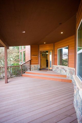 24211 Johns Drive, Porterville, CA 93257