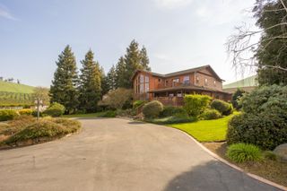 24211 Johns Drive, Porterville, CA 93257