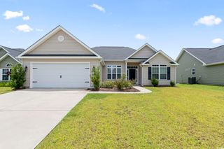 664 Sun Colony Blvd., Longs, SC 29568