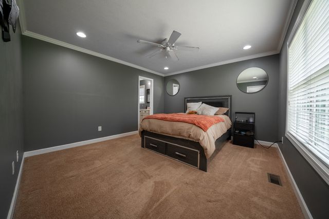 215 Desperado Ave, Pulaski, TN 38478