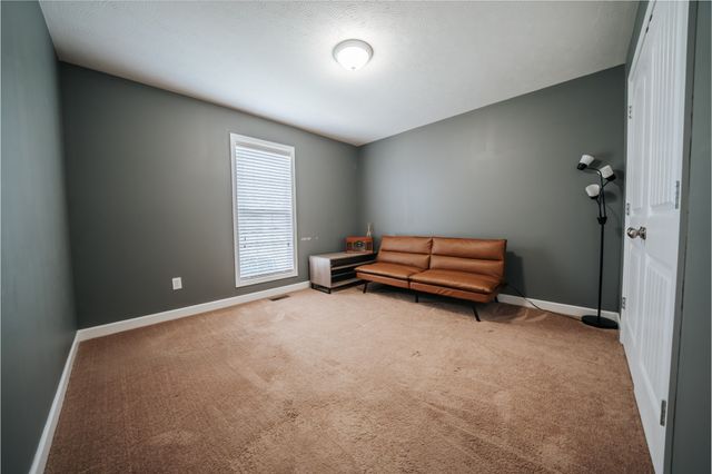 215 Desperado Ave, Pulaski, TN 38478