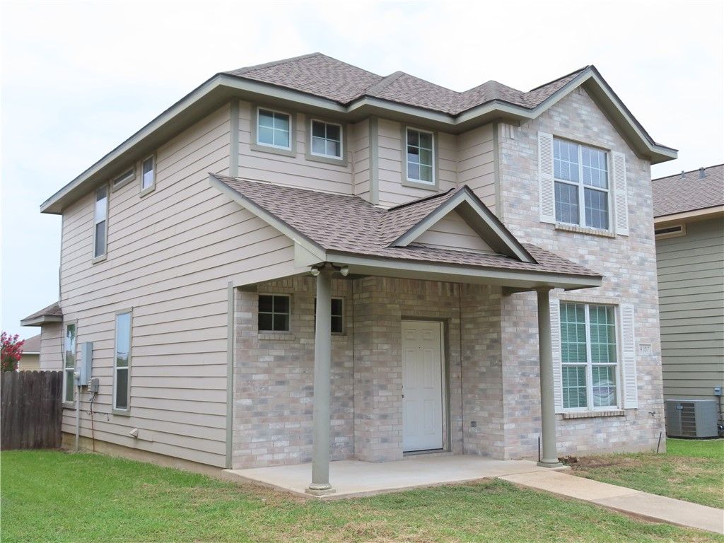 4107 McFarland Drive, College Station, TX 77845 — photo 3