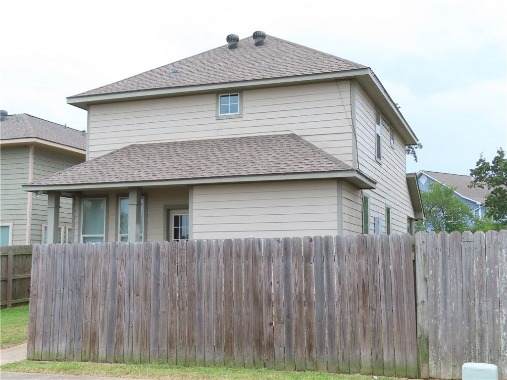 4107 McFarland Drive, College Station, TX 77845 — photo 5