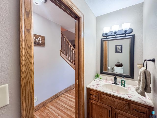 900 S Parkview Blvd Boulevard, Brandon, SD 57005