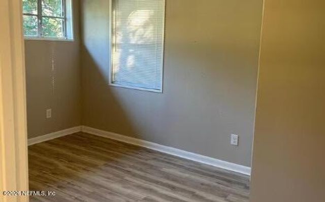 2784 GLEN MAWR Road, Jacksonville, FL 32207