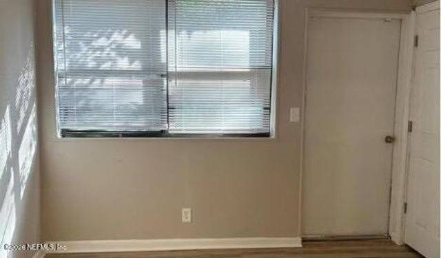 2784 GLEN MAWR Road, Jacksonville, FL 32207