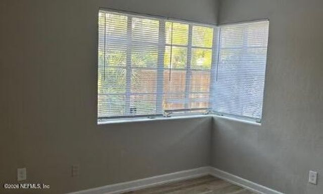 2784 GLEN MAWR Road, Jacksonville, FL 32207