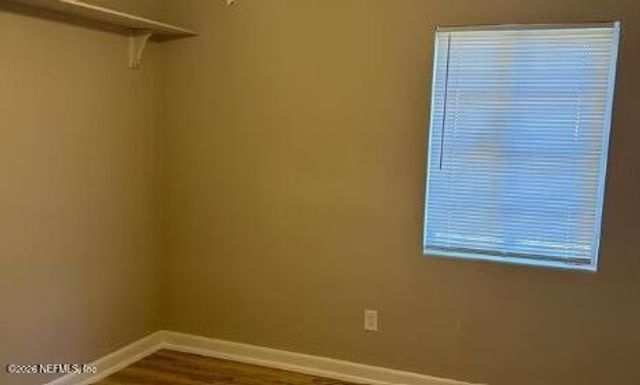 2784 GLEN MAWR Road, Jacksonville, FL 32207