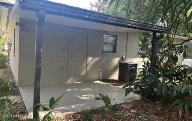 2784 GLEN MAWR Road, Jacksonville, FL 32207