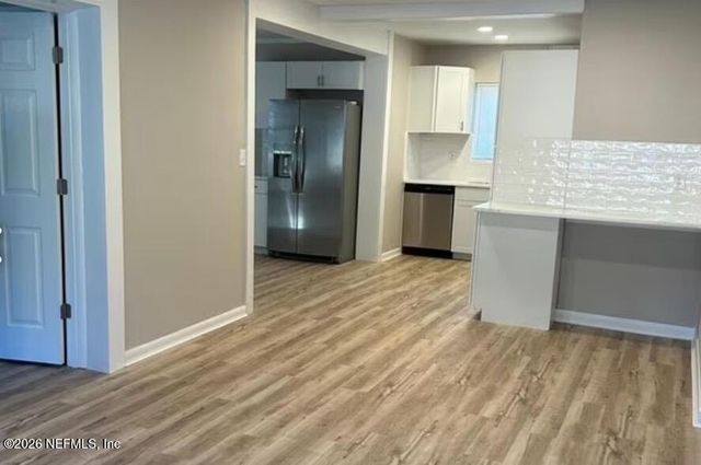 2784 GLEN MAWR Road, Jacksonville, FL 32207