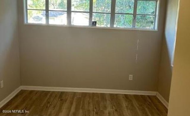 2784 GLEN MAWR Road, Jacksonville, FL 32207
