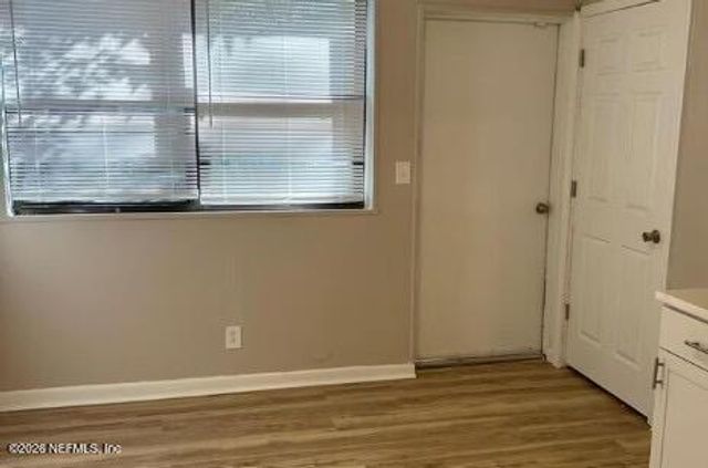 2784 GLEN MAWR Road, Jacksonville, FL 32207
