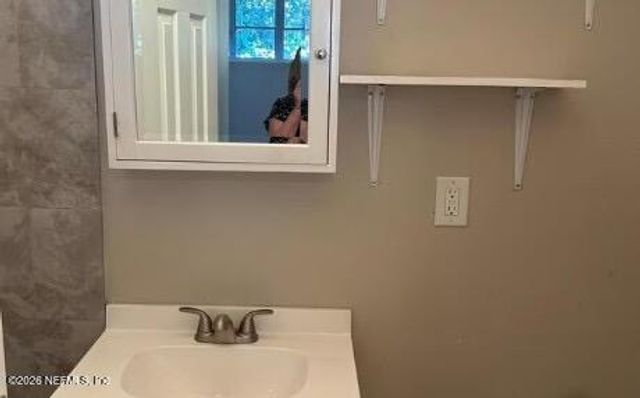 2784 GLEN MAWR Road, Jacksonville, FL 32207
