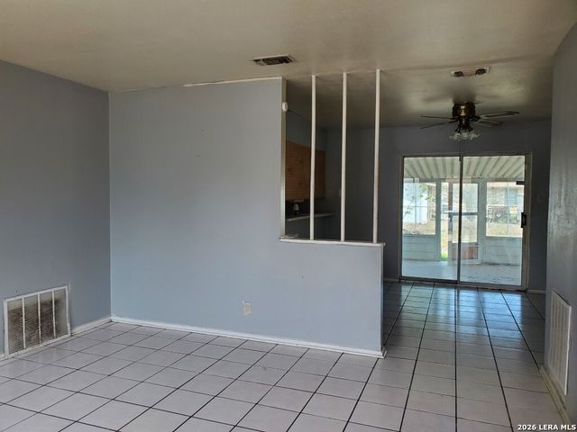 6719 Monterey St, San Antonio, TX 78227