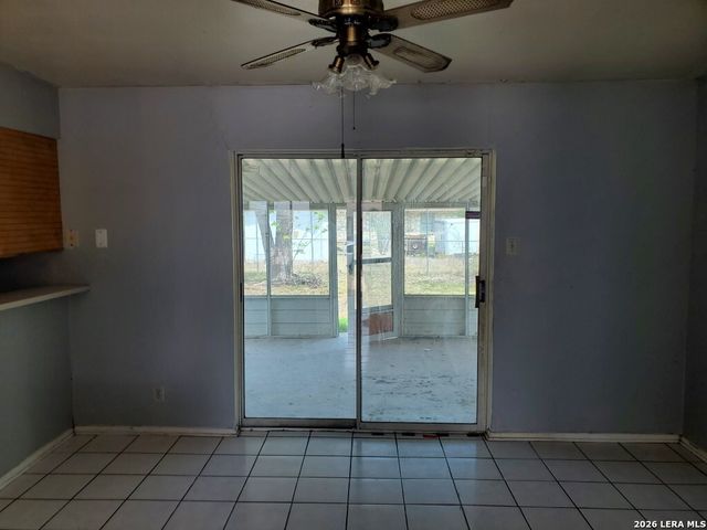 6719 Monterey St, San Antonio, TX 78227