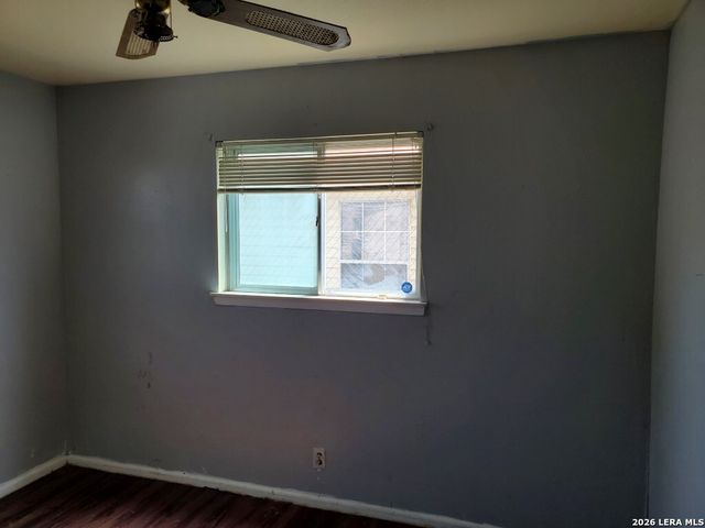 6719 Monterey St, San Antonio, TX 78227