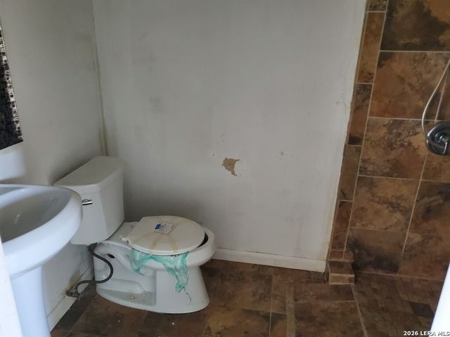 6719 Monterey St, San Antonio, TX 78227