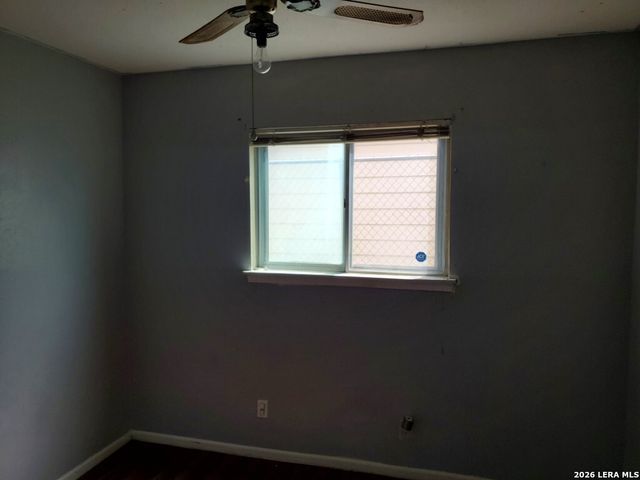 6719 Monterey St, San Antonio, TX 78227