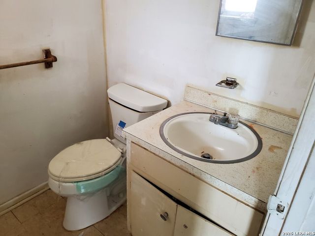 6719 Monterey St, San Antonio, TX 78227