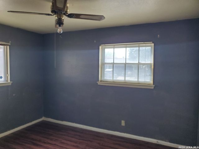 6719 Monterey St, San Antonio, TX 78227