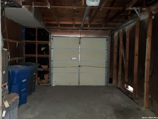 6719 Monterey St, San Antonio, TX 78227