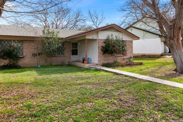 130 Algarita Rd, San Marcos, TX 78666