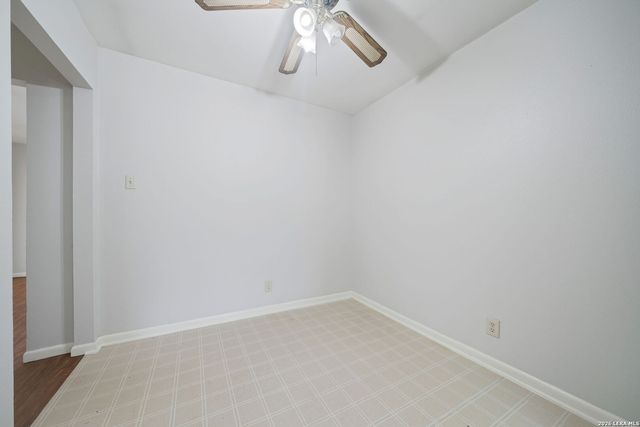 130 Algarita Rd, San Marcos, TX 78666