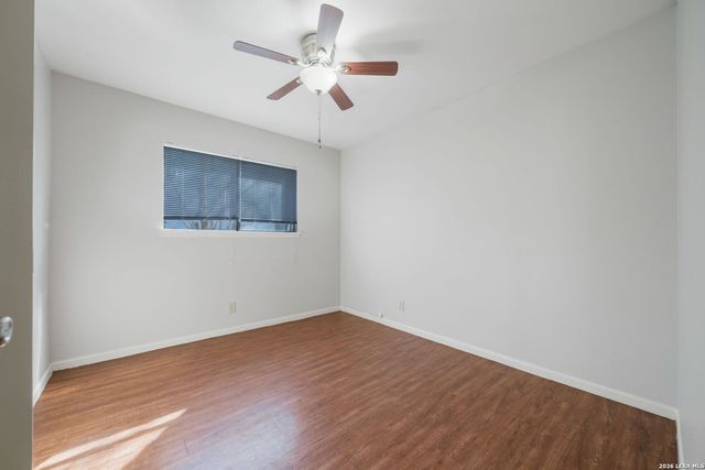 130 Algarita Rd, San Marcos, TX 78666
