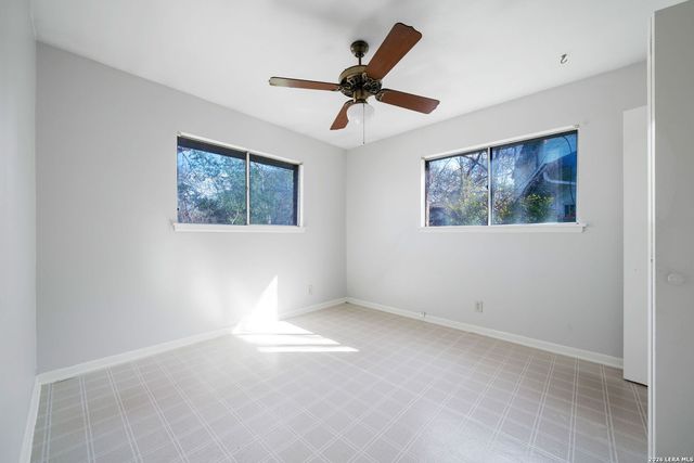 130 Algarita Rd, San Marcos, TX 78666