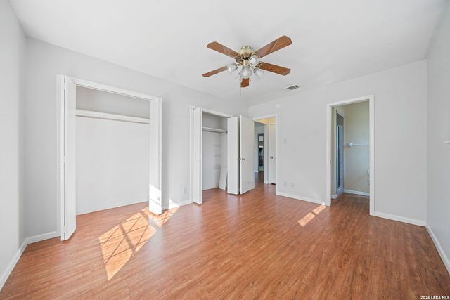 130 Algarita Rd, San Marcos, TX 78666