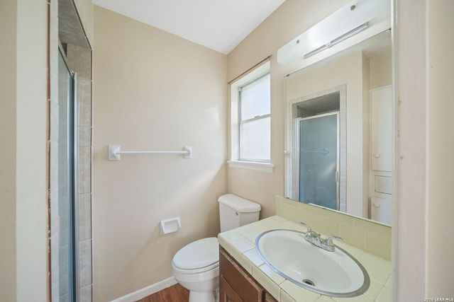 130 Algarita Rd, San Marcos, TX 78666