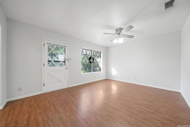 130 Algarita Rd, San Marcos, TX 78666