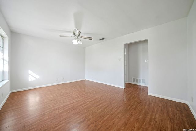 130 Algarita Rd, San Marcos, TX 78666