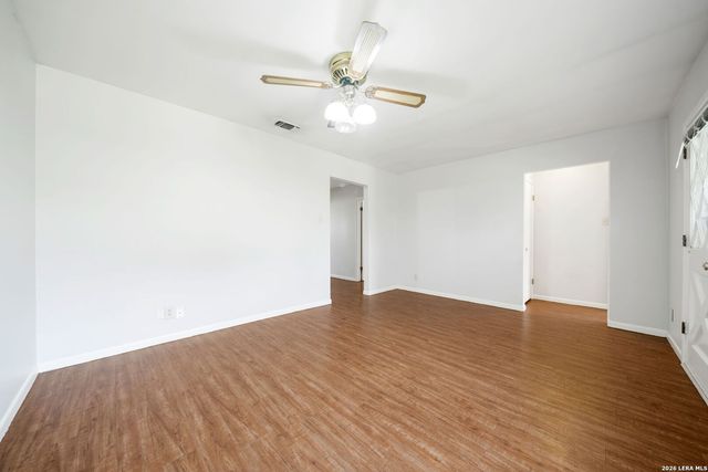 130 Algarita Rd, San Marcos, TX 78666
