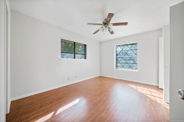 130 Algarita Rd, San Marcos, TX 78666