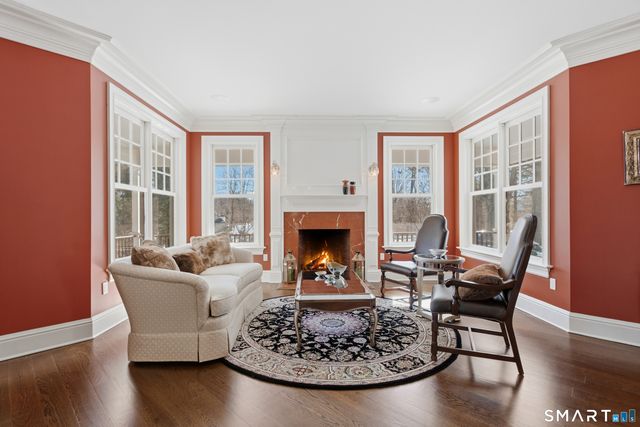 278 North Avenue, Westport, CT 06880