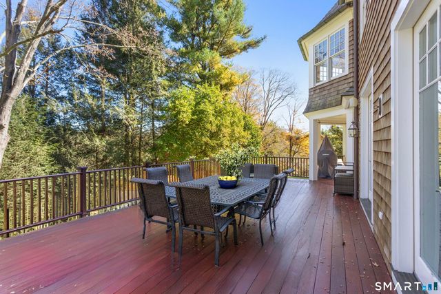 278 North Avenue, Westport, CT 06880
