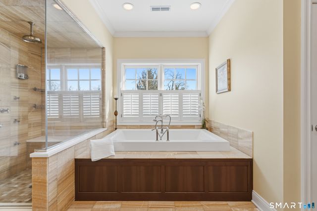 278 North Avenue, Westport, CT 06880