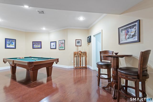 278 North Avenue, Westport, CT 06880