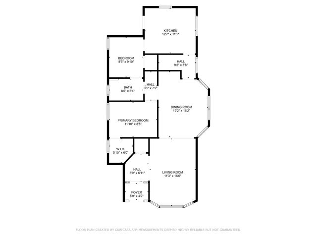 2330 N Holton STREET #2332, Milwaukee, WI 53212