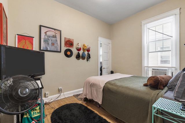 2330 N Holton STREET #2332, Milwaukee, WI 53212