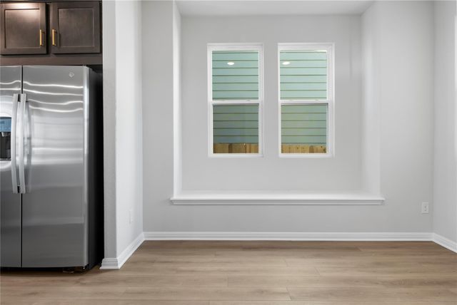 117 Kiowa BND, Liberty Hill, TX 78642