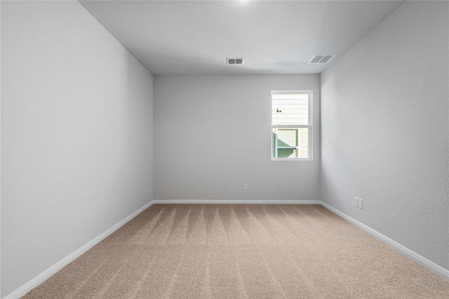 117 Kiowa BND, Liberty Hill, TX 78642