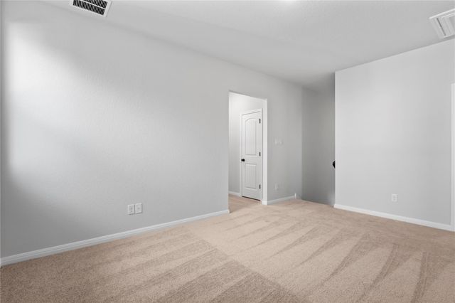 117 Kiowa BND, Liberty Hill, TX 78642